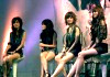 รูปภาพ 6