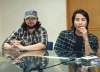 รูปภาพ 1