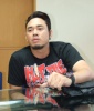 รูปภาพ 2