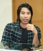 รูปภาพ 3