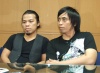 รูปภาพ 4