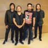 รูปภาพ 6