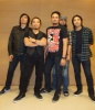 รูปภาพ 7