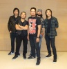 รูปภาพ 9