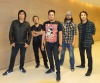 รูปภาพ 10