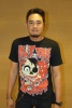 รูปภาพ 11