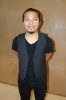 รูปภาพ 12