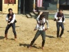 รูปภาพ 12