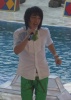 รูปภาพ 67