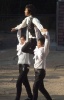รูปภาพ 85