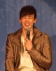 รูปภาพ 15