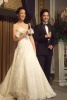 รูปภาพ 16