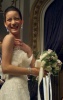รูปภาพ 34