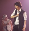 รูปภาพ 40