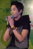 รูปภาพ 8