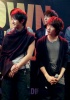 รูปภาพ 39