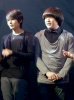 รูปภาพ 40