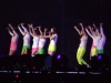 รูปภาพ 46