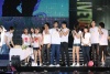 รูปภาพ 56