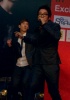 รูปภาพ 38