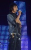 รูปภาพ 10