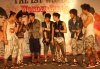 รูปภาพ 9