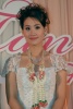 รูปภาพ 21