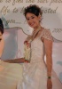 รูปภาพ 30