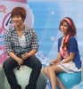 รูปภาพ 17