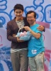 รูปภาพ 29