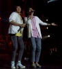 รูปภาพ 49