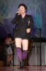 รูปภาพ 54