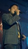 รูปภาพ 55