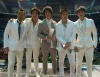 รูปภาพ 44