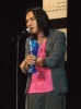 รูปภาพ 54