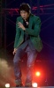 รูปภาพ 16