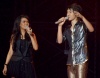 รูปภาพ 37