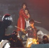 รูปภาพ 17