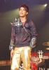 รูปภาพ 33