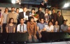 รูปภาพ 28