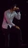 รูปภาพ 91
