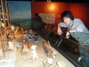 รูปภาพ 10