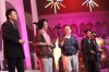 รูปภาพ 10