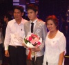 รูปภาพ 56