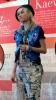 รูปภาพ 8