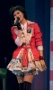 รูปภาพ 17