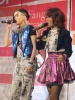 รูปภาพ 19