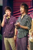 รูปภาพ 26