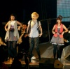 รูปภาพ 39