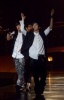 รูปภาพ 51